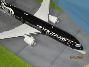 20161006 air new zealand  787 900 006